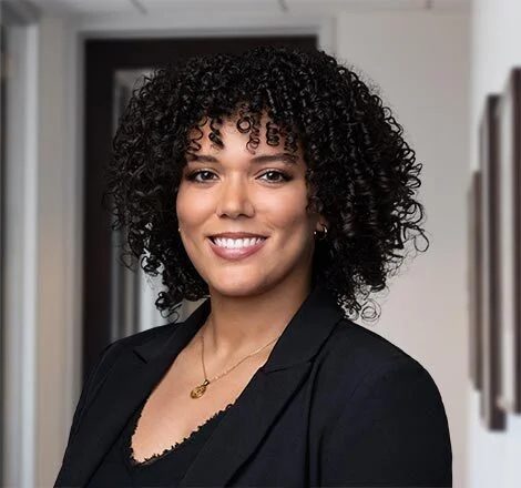 Photo of Sydney  Glover