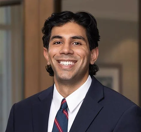 Photo of Arjun  Puri