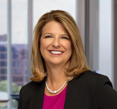 Photo of Shelli  Arnold