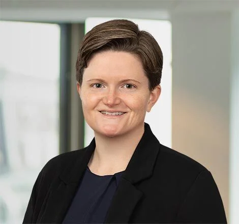 Photo of Lauren  Schuster