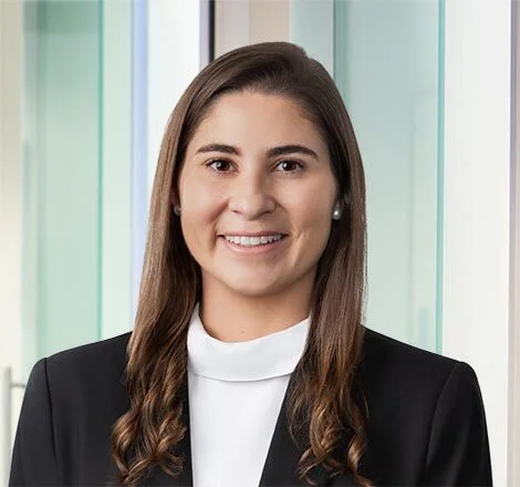 Photo of Isabella  Solares