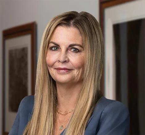 Photo of Patsy  West